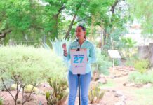 IRAPUATO ESTÁ LISTO PARA LA TEMPORADA DE LLUVIAS 2026 CON GRUPO TORMENTA