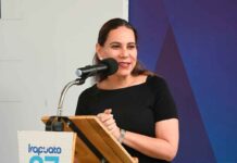 IMPULSAN MEJORES CONDICIONES EDUCATIVAS PARA NIÑAS Y NIÑOS DE PROVIDENCIA DE PÉREZ