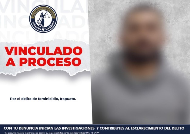 INVESTIGACIÓN