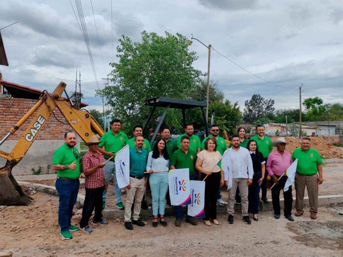 Inician-los-trabajos-de-la-segunda