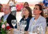 LLEGA A IRAPUATO INVERSIÓN HISTÓRICA CON FÁBRICA DE GALLETAS LA MODERNA