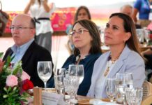 LLEGA A IRAPUATO INVERSIÓN HISTÓRICA CON FÁBRICA DE GALLETAS LA MODERNA