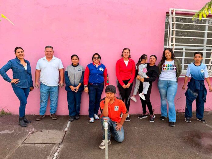 NUESTRA-ESCUELA