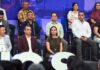 ANUNCIAN OBRAS HISTÓRICAS PARA GUANAJUATO E IMPULSO ESTRATÉGICO PARA IRAPUATO