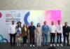 PROMUEVEN RESPETO, INCLUSIÓN Y DERECHOS HUMANOS EN EL FESTIVAL DEL ORGULLO DE IRAPUATO