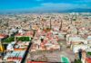 FITCH RATINGS RATIFICA MÁXIMAS CALIFICACIONES CREDITICIAS DE IRAPUATO