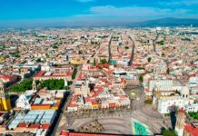 FITCH RATINGS RATIFICA MÁXIMAS CALIFICACIONES CREDITICIAS DE IRAPUATO
