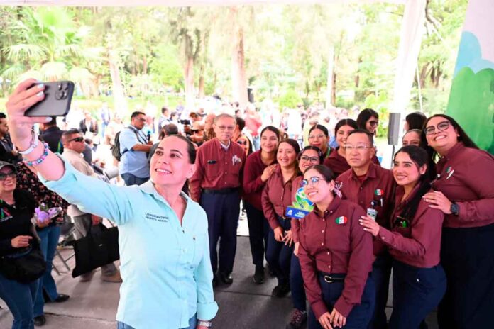 RECONOCE-GOBIERNO-DE-IRAPUATO-A-CIUDADANOS-2