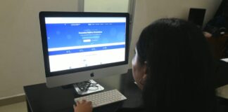 OBTIENE IRAPUATO RECONOCIMIENTO NACIONAL POR INNOVACIÓN EN TRANSPARENCIA Y EXCELENCIA FINANCIERA