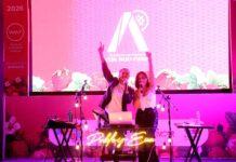 IRAPUATO IMPULSA INDUSTRIA DE REUNIONES CON WORLD MEETINGS FORUM SUMMIT 2026