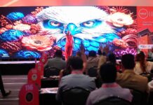 IRAPUATO: CORAZÓN DE GUANAJUATO Y POTENCIA PARA GRANDES EVENTOS E INVERSIONES TURÍSTICAS