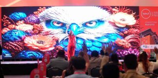 IRAPUATO: CORAZÓN DE GUANAJUATO Y POTENCIA PARA GRANDES EVENTOS E INVERSIONES TURÍSTICAS