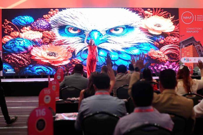 World-Meetings-Forum-(WMF)-Summit-Irapuato-2026-2