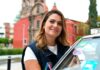 REFUERZA DIF IRAPUATO ACCIONES PARA PREVENIR EL TRABAJO INFANTIL