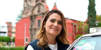 REFUERZA DIF IRAPUATO ACCIONES PARA PREVENIR EL TRABAJO INFANTIL