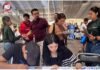 Impulsan el empleo y el emprendimiento en Abasolo; ofertan más de 400 vacantes