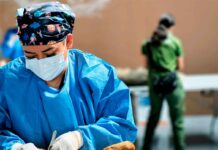 SSG programa 250 esterilizaciones gratuitas de perros y gatos en Celaya