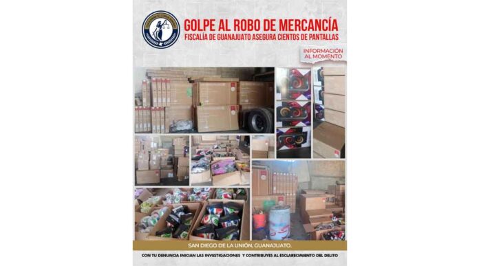 fiscalia-de-guanajuato-23