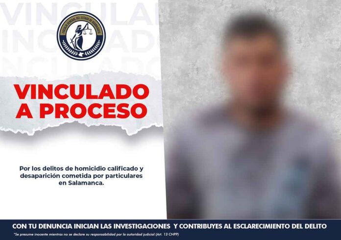 fiscalia-de-guanajuato-3