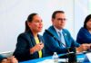 FORTALECE IRAPUATO ACCIONES PARA GARANTIZAR UNA VIDA LIBRE DE VIOLENCIA PARA LAS MUJERES