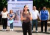 RENUEVAN INFRAESTRUCTURA HIDRÁULICA EN LA COLONIA SAN PEDRO