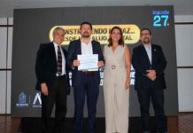 IMPULSAN LA SALUD MENTAL Y LA PREVENCIÓN DE ADICCIONES PARA CONSTRUIR ENTORNOS DE PAZ