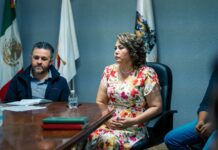 Atención y seguimiento a la regularización del Fraccionamiento Nuevo Mirador Huanímaro