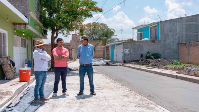 Cuerámaro