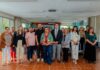Impulsa Abasolo acciones coordinadas en favor de niñas, niños y adolescentes