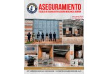 OPERATIVO EXITOSO EN EL ROSILLO: FISCALÍA DE GUANAJUATO ASEGURA BODEGA CLANDESTINA Y RESCATA MERCANCÍA ROBADA EN DOLORES HIDALGO