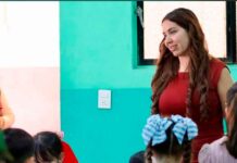 Talleres de Verano 2026 en Pénjamo