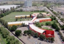IRAPUATO PROYECTA MÁS OPORTUNIDADES DE ESTUDIO, EMPLEO Y DESARROLLO