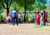 LLEVARÁ GOBIERNO DE IRAPUATO CURSOS DE VERANO GRATUITOS A COLONIAS Y COMUNIDADES