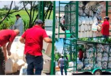 💚 ¡LO LOGRAMOS, HUANÍMARO! Un logro monumental para nuestra tierra 🌿🌱