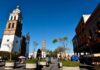 IRAPUATO PROYECTA UN CENTRO HISTÓRICO MÁS SEGURO, ORDENADO Y LLENO DE VIDA