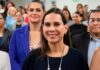 IMPULSAN LIDERAZGO FEMENINO E INNOVACIÓN PARA FORTALECER DESARROLLO ECONÓMICO DE IRAPUATO