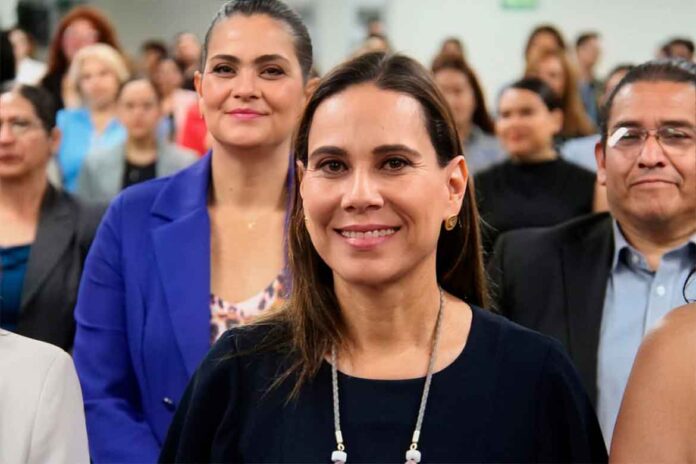 feminismo