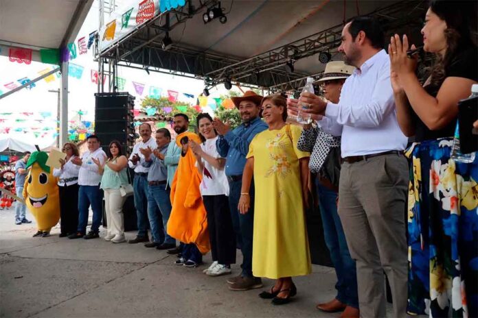 festivales