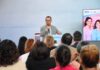 IMPULSAN EMPRENDIMIENTO FEMENINO Y FORTALECEN AUTONOMÍA ECONÓMICA DE LAS MUJERES