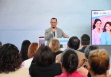 IMPULSAN EMPRENDIMIENTO FEMENINO Y FORTALECEN AUTONOMÍA ECONÓMICA DE LAS MUJERES