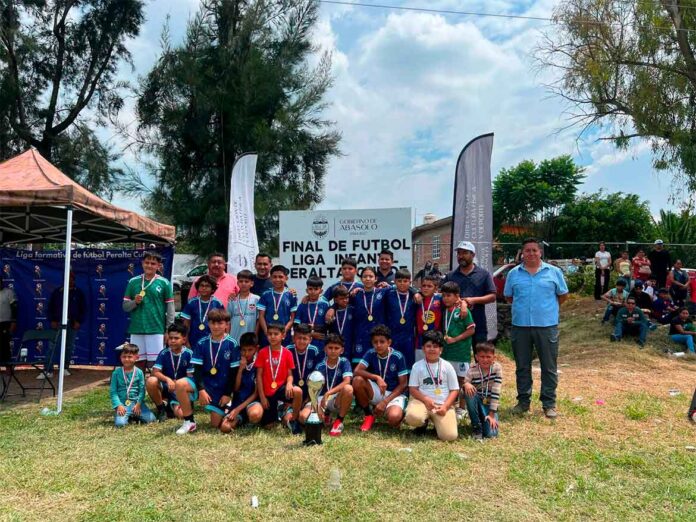 futbol-7