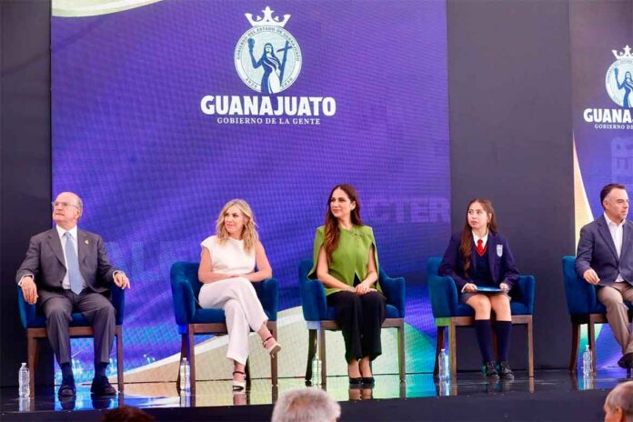 guanajuato