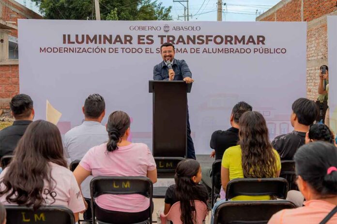 ilunama