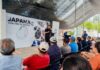 **Integración de la colonia Tamazula al sistema JAPAMA en Abasolo**