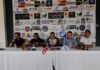# Abasolo se viste de gala: Celebrará la edición número 25 del clásico “Míster y Miss Abasolo 2026”