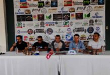 # Abasolo se viste de gala: Celebrará la edición número 25 del clásico “Míster y Miss Abasolo 2026”
