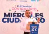 IRAPUATO FORTALECE CAPACIDAD DE RESPUESTA ANTE TEMPORADA HISTÓRICA DE LLUVIAS