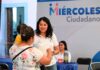 RETOMAN ‘MIÉRCOLES CIUDADANO’ EN PRESIDENCIA MUNICIPAL PARA EL 12 DE AGOSTO