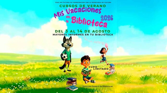 mis-vacaciones
