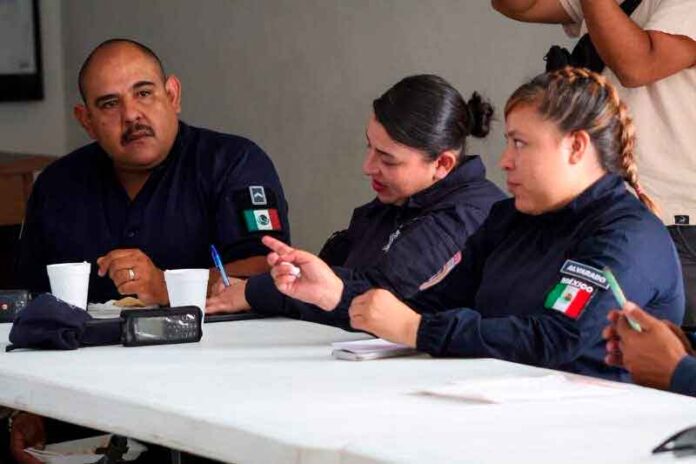 poli